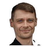 Леоненко Евгений Сергеевич