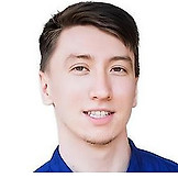 Ефремов Василий Дмитриевич