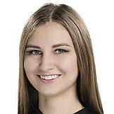 Клейменова Алина Васильевна