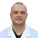 Аверин Константин Александрович