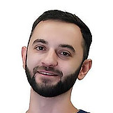 Гасанов Умар Низамович