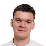 Илаков Леонид Сергеевич