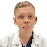 Луканин Александр Дмитриевич