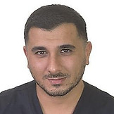 Эйвазов Хаял Нематович