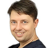 Аникин Виктор Вадимович