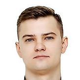 Найденков Виталий Алексеевич