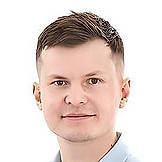 Подкорытов Игорь Витальевич