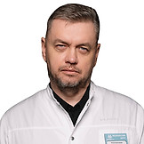 Малеенок Роман Васильевич