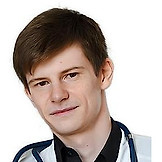 Кидяев Дмитрий Анатольевич