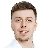 Максютов Амир Тагирович