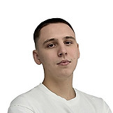 Кушаков Данил Русланович