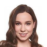 Мурыгина Антонина Алексеевна