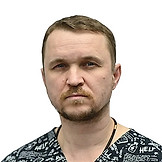 Барсуков Дмитрий Александрович