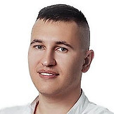Чердакли Федор Федорович