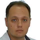 Довгаль Денис Александрович