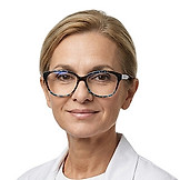 Тошева Заррина Облокуловна