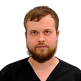 Ивасенко Ярослав Александрович