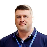 Алехин Алексей Анатольевич