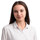 Степаненко Екатерина Ивановна