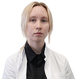 Сальникова Екатерина Григорьевна