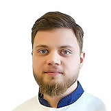 Сахаров Владислав Андреевич