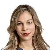 Петрова Екатерина Валенуровна