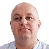 Юхнин Евгений Александрович