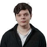 Жабин Роман Васильевич