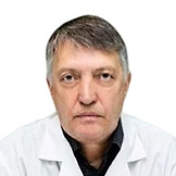 Бикбулатов Вячеслав Зиннатович