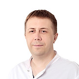 Вернер Илья Генрихович