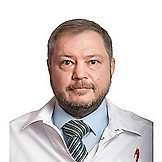 Аламов Александр Владимирович