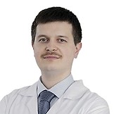 Зеленцов Михаил Евгеньевич
