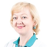 Благинина Татьяна Николаевна