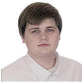 Дрантусов Семен Олегович