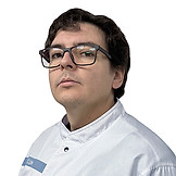 Елисеенко Иван Алексеевич