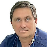 Балабанов Игорь Александрович