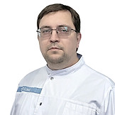 Ортнер Александр Александрович