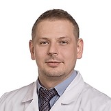 Распопин Артем Максимович