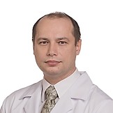 Добряк Андрей Юрьевич