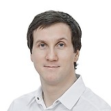 Кизилов Григорий Иванович