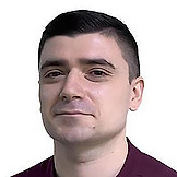 Ковган Юлий Михайлович