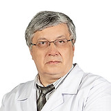 Фрадкин Вадим Александрович