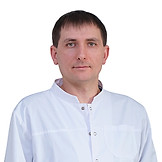 Горшков Петр Борисович