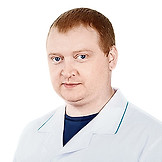 Дасаев Виталий Рафаилович