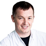 Афонин Александр Анатольевич
