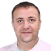 Пузин Владислав Александрович