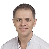 Нотов Константин Геннадьевич