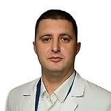 Харченко Алексей Валерьевич