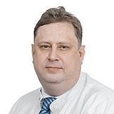 Прошак Владислав Викторович