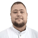 Жердий Павел Сергеевич